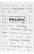 Pack of 25 'Going to be a Wedding'  Wedding Invitations