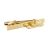 Egyptian Sphinx Tie Clip