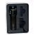 Black Cree 1 Watt Led Torch In Tin