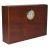 Angelo Mini Humidor Ext 190x130x45mm OS Dial