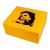 Che Yellow Humidor