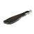 DeLuxe Stainless Whale Shape Pipe Tool With Wood Inserts