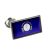 USA American KENTUCKY State Flag Lapel Pin Badge