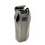 Jean Claude Antares  Arc Lighter Boxed (1)