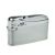 Winjet Premium  Flint Lighter Boxed (1)
