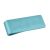 Blue Finish Money Clip (Engravable)