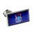 USA American MICHIGAN State Flag Lapel Pin Badge