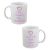 Personalised First Mothers Day Mug Mothers Day Gift!