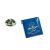 USA American NORTH DAKOTA State Flag Lapel Pin Badge