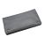 Dr Plumb Cigarette Combination Button Tobacco Pouch