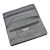 Dr Plumb Cigarette Combination Magnetic Clasp Tobacco Pouch