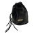 Dr Plumb Large Draw String Tobacco Pouch