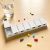Personalised Pill Pot With Days of the Week 