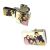 Personalised Domed Own Design Lighter