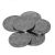 Loose Ex Circulation Silver Lucky Sixpence *Unpolished*
