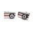 Compass Cufflinks