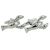 Lobster Crayfish Cufflinks