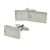 Fold Out Ruler  Masonic Engineer Carpenters Cufflinks