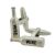 Vino Wine Bottle Drinkers Cufflinks
