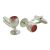 Red Wine Glass Goblet Vino Drinkers Cufflinks
