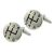 Car Gear Shift Stick Cufflinks