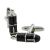 Fountain Pen Nib Writers Cufflinks