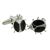 Bugs Insect Cufflinks
