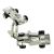 Motor Racing Car F1 Cufflinks