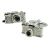 Photographers Camera Cufflinks