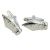 Fountain Pen Nib Cufflinks