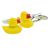 Bathtime Ducks Cufflinks