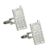 Mobile Phone Cufflinks