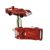 Red Road Sports Car Cufflinks