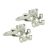 Teddy Bear Cufflinks