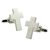 Religious Cross Cufflinks