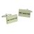 Sex Instructor Cufflinks