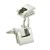Hole Punch Office Cufflinks