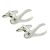 Pliers Tools Handymans Cufflinks