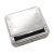 GBD Cigarette Tobacco Patterned Auto Rolling Machine
