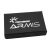 Large Letter Size Cufflink / Multipurpose Box - with Logo Foil stamped in choice of colours