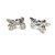 Motorbike Cufflinks