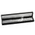 Beautiful Wedding Cake Knife in Gift Box (engravable)
