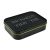 Personalised Tidy Tin