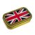 Small Union Jack Favour TIn
