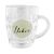 Usher Pint Glass
