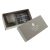 Father of the Groom Whisky Glass & Coaster Set