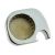Elephant Shape 3-Way Bottle Opener (Engravable)