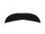 Casanova Lover Stick on Photo Prop Moustache (WP2)