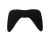 Trucker Style Stick on Photo Prop Moustache (WP3)