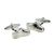 Sports Trainers Cufflinks
